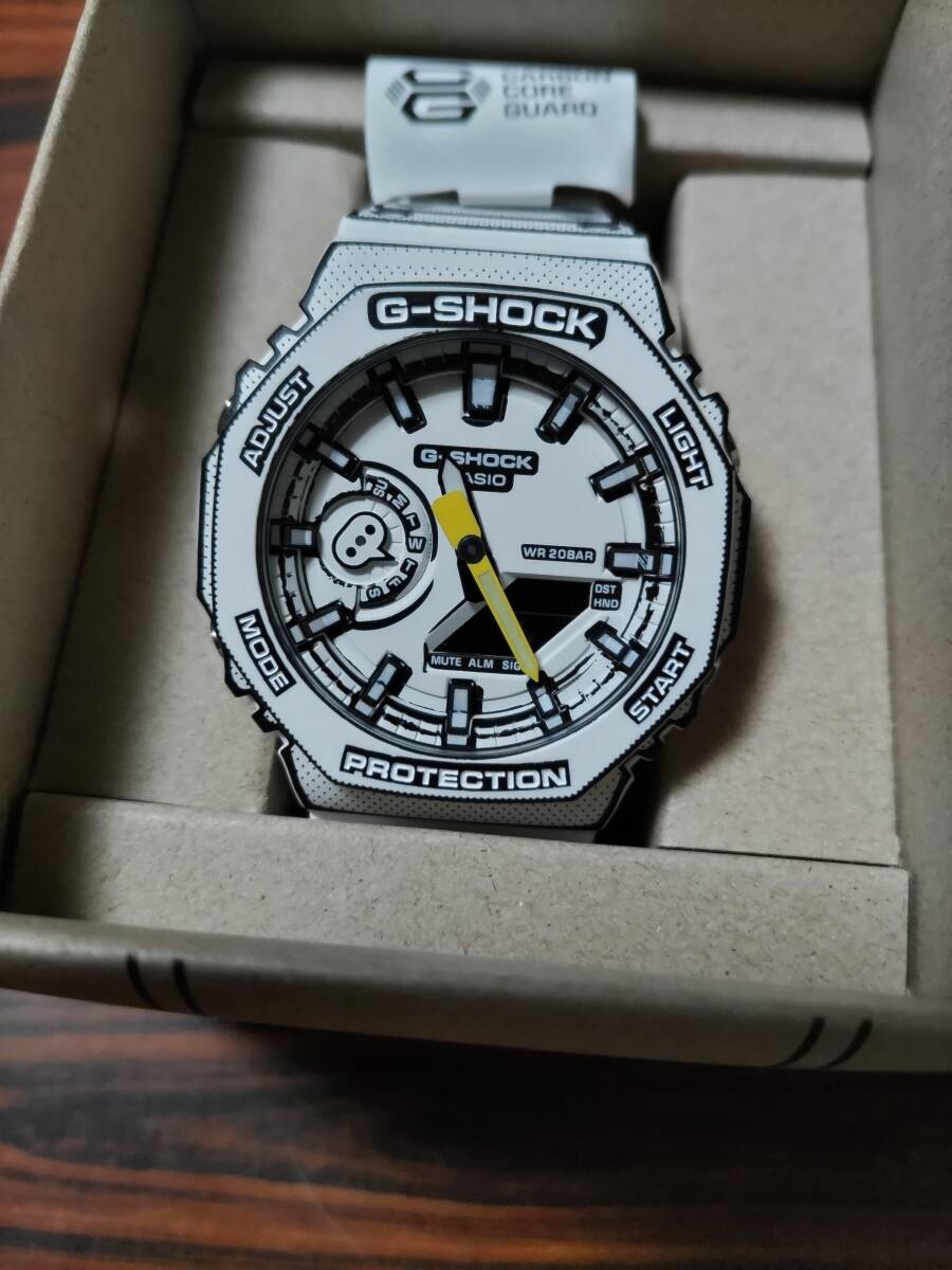 Yahoo!オークション -「ga-2100mng-7ajr」の落札相場・落札価格 Yahoo!オークション -「ga-2100mng-7ajr」の落札相場・落札価格