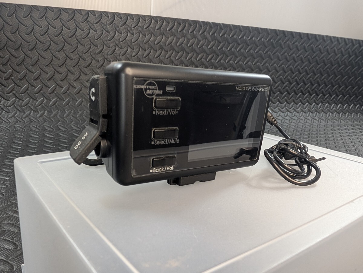 Yahoo!オークション -「moto gps radar」の落札相場・落札価格 Yahoo!オークション -「moto gps radar」の落札相場・落札価格