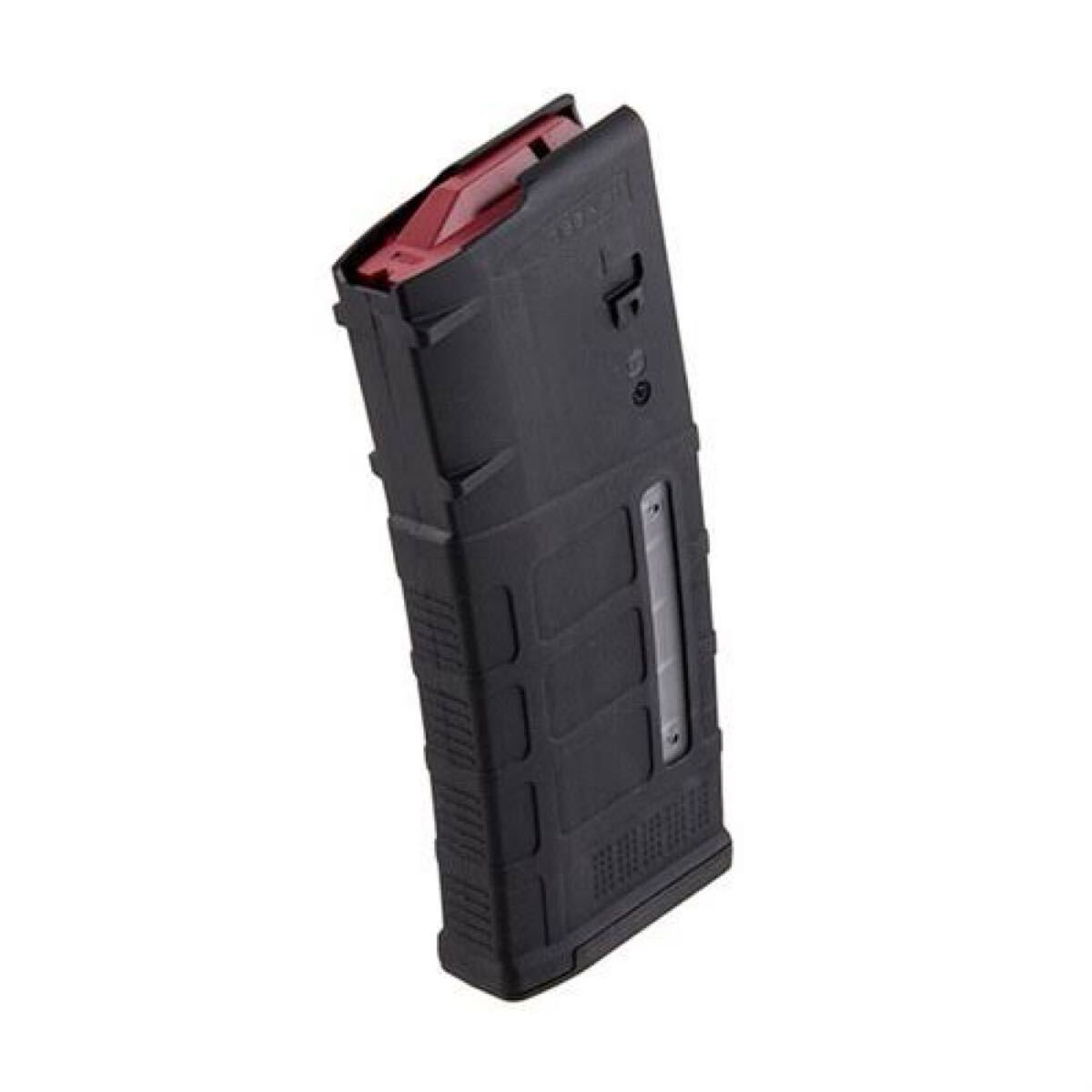 Yahoo!オークション -「pmag 7.62」の落札相場・落札価格