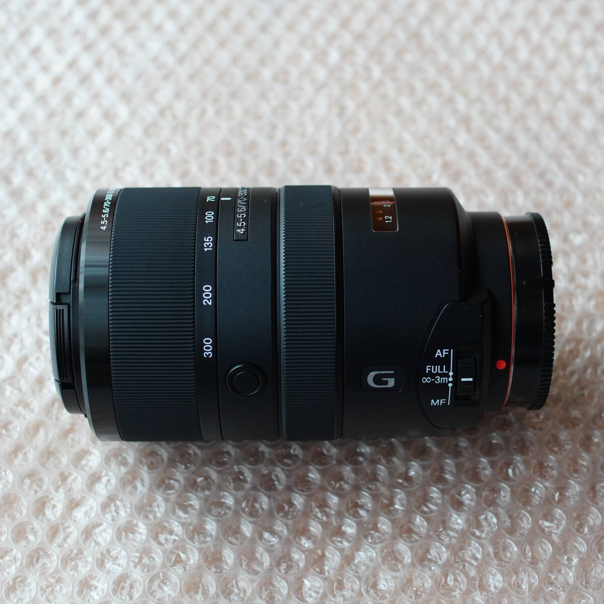 Yahoo!オークション -「sony sal70300g」の落札相場・落札価格 Yahoo!オークション -「sony sal70300g」の落札相場・落札価格