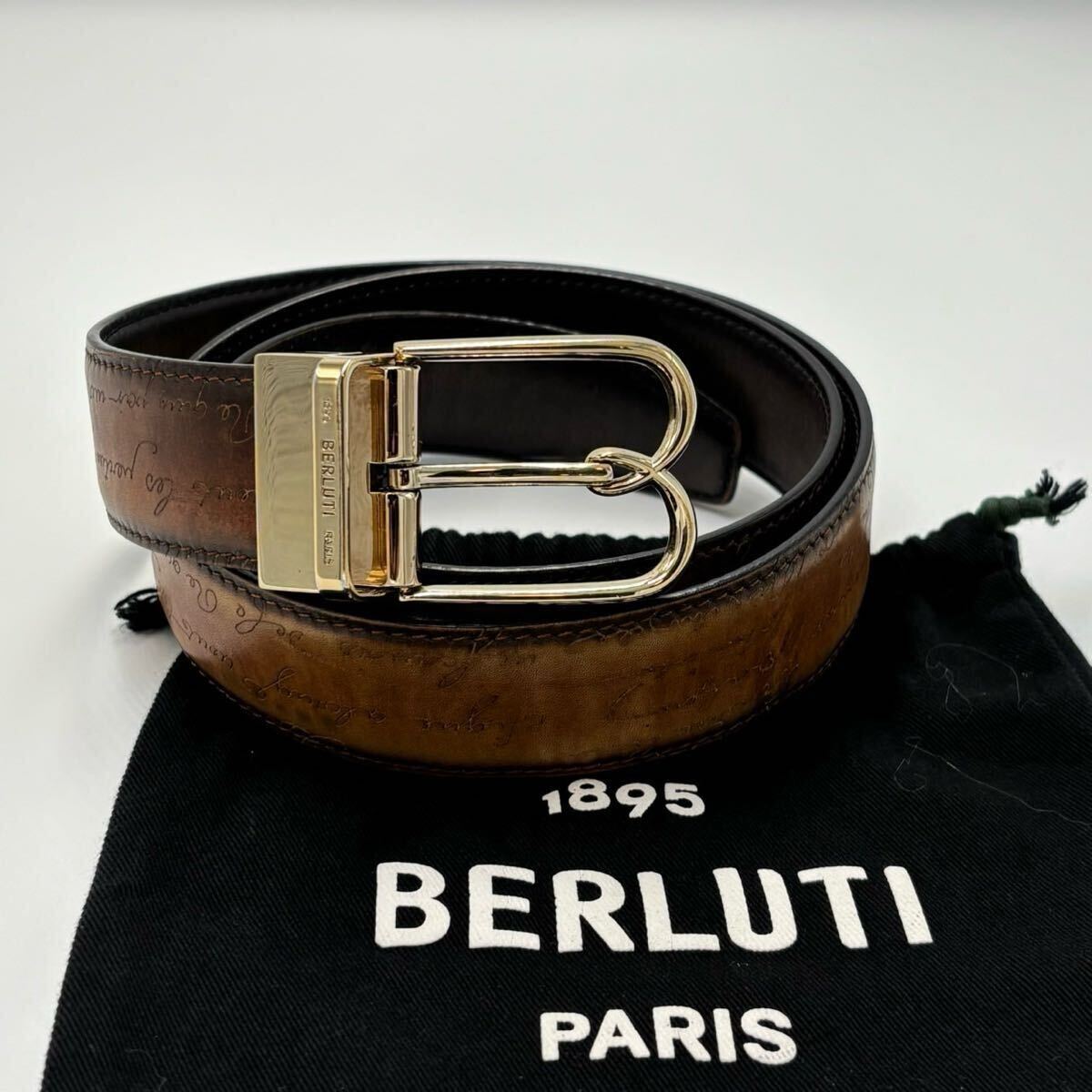 Yahoo!オークション -「ベルルッティ カリグラフィー」(皮革 Yahoo!オークション -「ベルルッティ カリグラフィー」(皮革
