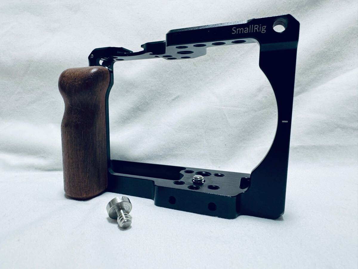 Yahoo!オークション -「smallrig sigma」の落札相場・落札価格 Yahoo!オークション -「smallrig sigma」の落札相場・落札価格