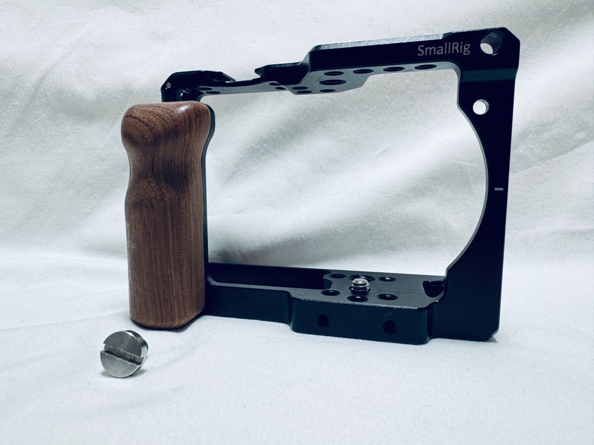 Yahoo!オークション -「smallrig sigma」の落札相場・落札価格 Yahoo!オークション -「smallrig sigma」の落札相場・落札価格