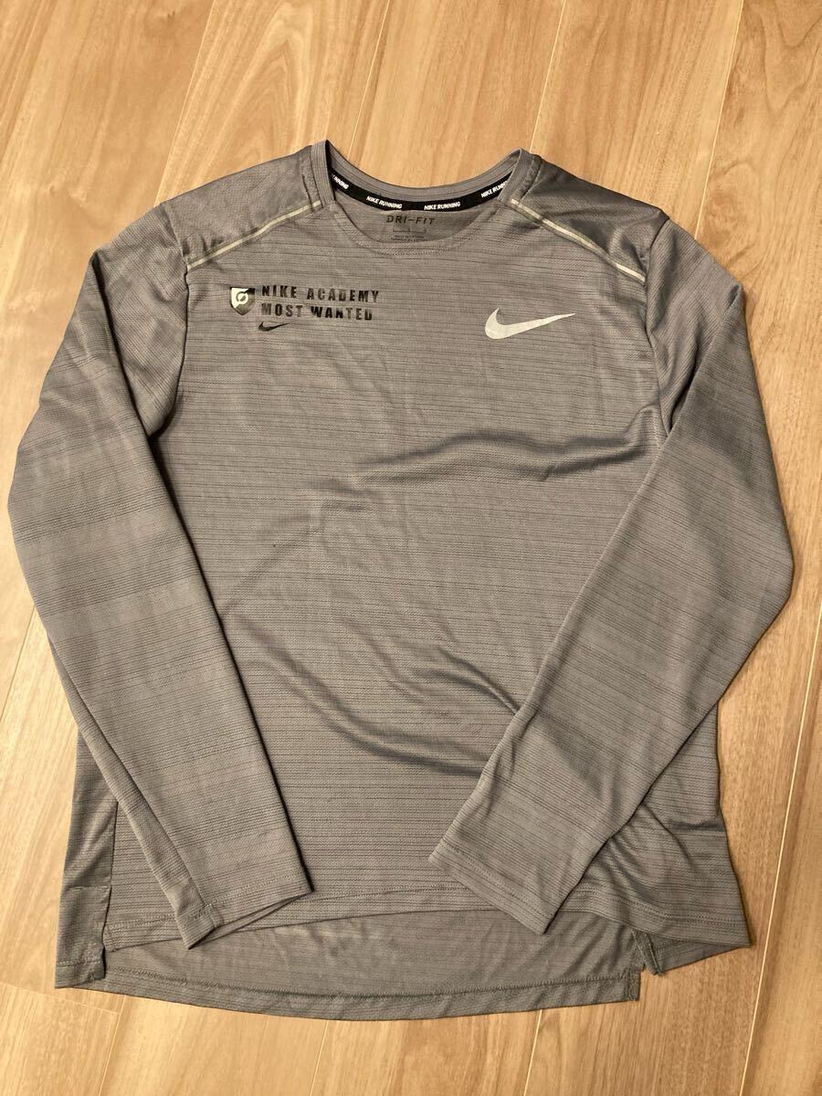 Yahoo!オークション -「非売品)NIKE」(スポーツ、レジャー) の Yahoo!オークション -「非売品)NIKE」(スポーツ、レジャー) の
