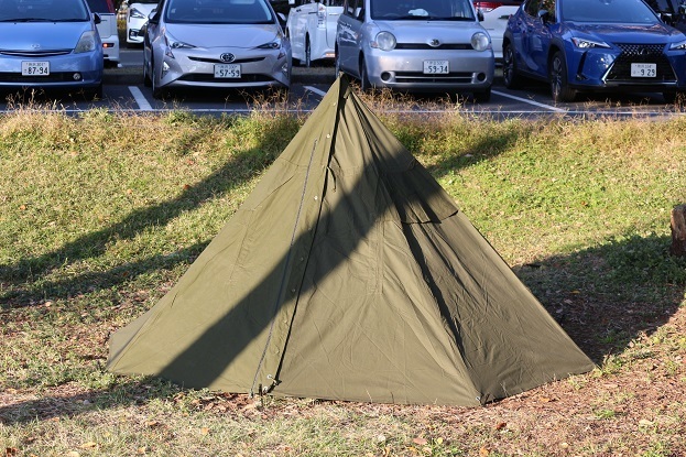2025年最新】Yahoo!オークション -ポーランド軍 テントの中古品 2025年最新】Yahoo!オークション -ポーランド軍 テントの中古品