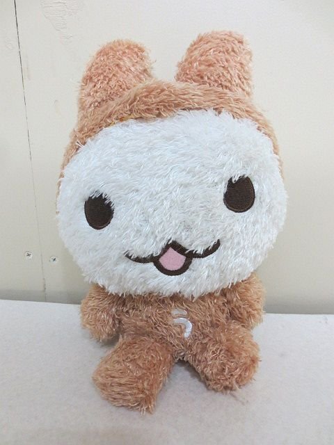 Yahoo!オークション -「うさるさん」の落札相場・落札価格 Yahoo!オークション -「うさるさん」の落札相場・落札価格