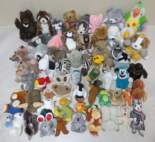 Yahoo!オークション -「三英 犬 ぬいぐるみ」(ぬいぐるみ) の Yahoo!オークション -「三英 犬 ぬいぐるみ」(ぬいぐるみ) の