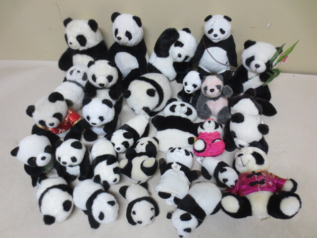 サンリオ　チョコパンダ　ぬいぐるみ　当時物　平成レトロ　パンダ サンリオ チョコパンダ ぬいぐるみ 当時物 平成レトロ パンダ