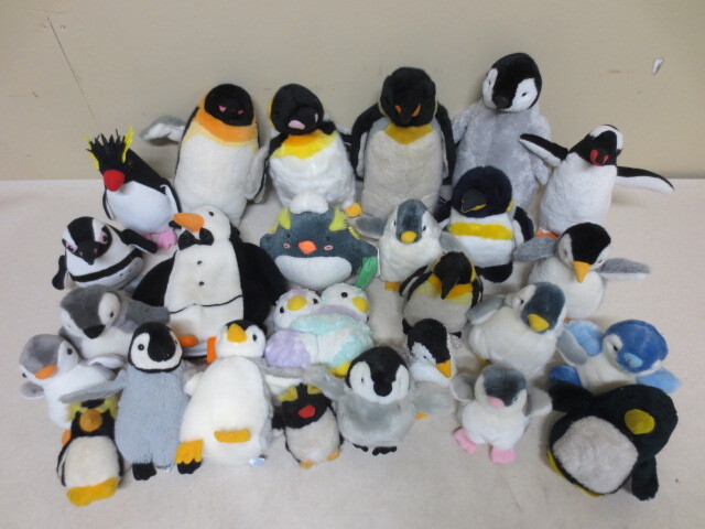 Yahoo!オークション -「セキグチ ぬいぐるみ」(動物 Yahoo!オークション -「セキグチ ぬいぐるみ」(動物