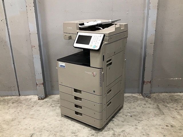 Yahoo!オークション -「c3320f」(複合機、コピー機) (OA機器)の Yahoo!オークション -「c3320f」(複合機、コピー機) (OA機器)の