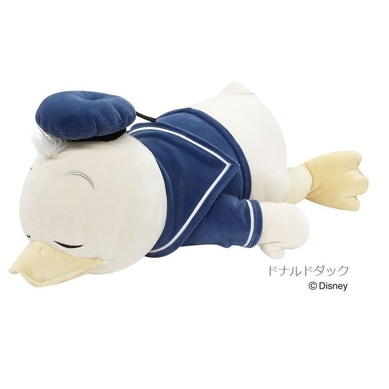 楽天市場】【取寄せ】 ディズニー Disney US公式商品 ドナルド