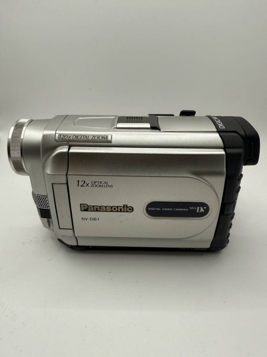 2025年最新】Yahoo!オークション -nv db1の中古品・新品・未使用 2025年最新】Yahoo!オークション -nv db1の中古品・新品・未使用