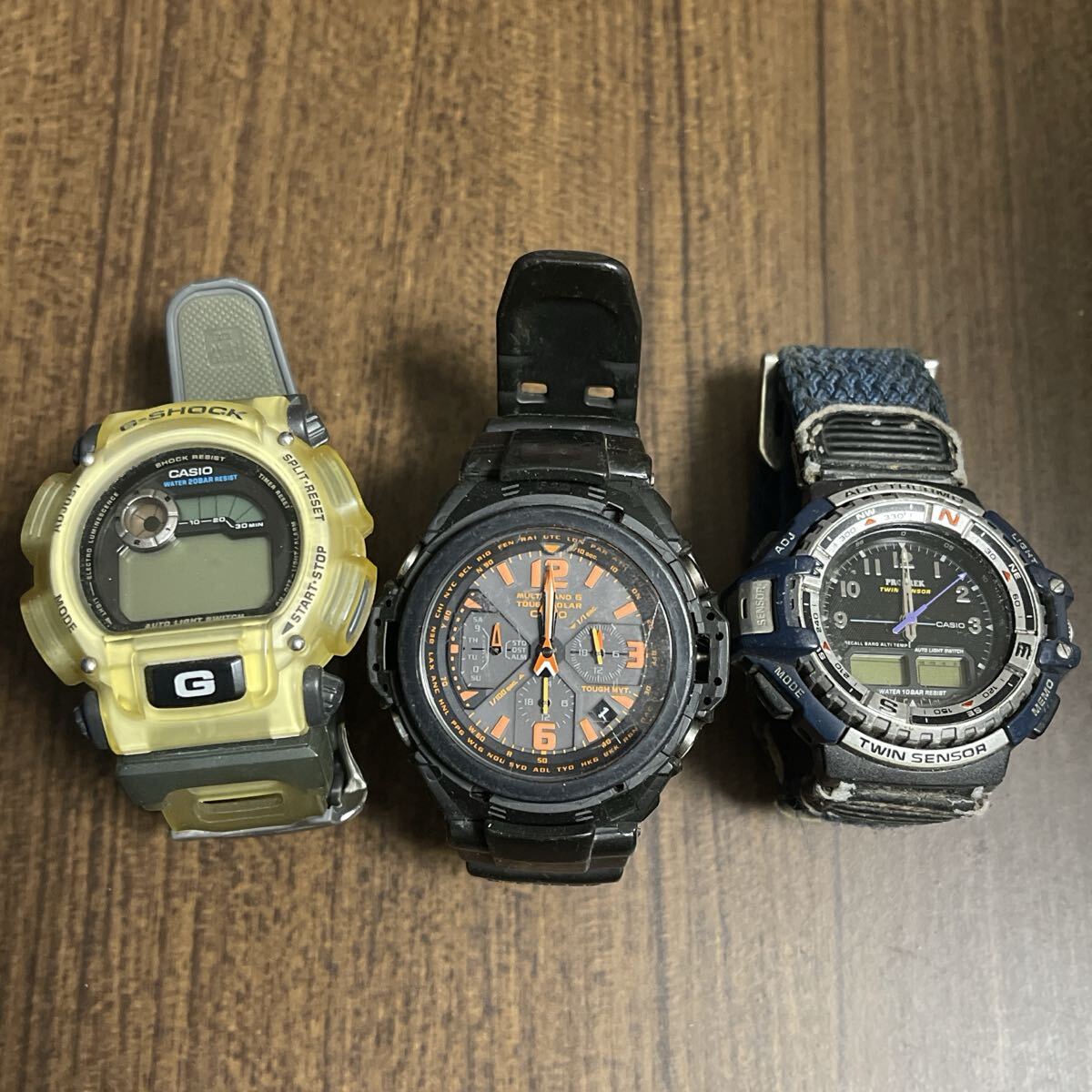 Yahoo!オークション -「casio dw 3000」の落札相場・落札価格 Yahoo!オークション -「casio dw 3000」の落札相場・落札価格