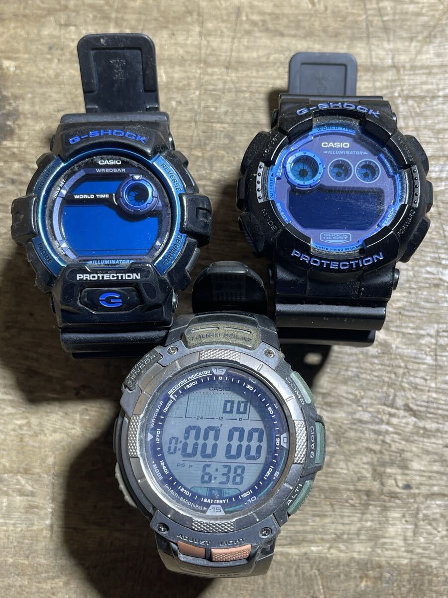 Yahoo!オークション -「gd-120n」の落札相場・落札価格
