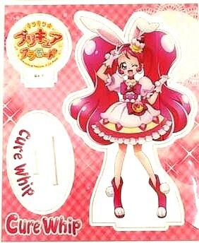 2025年最新】Yahoo!オークション -いちか プリキュアアラモード 2025年最新】Yahoo!オークション -いちか プリキュアアラモード