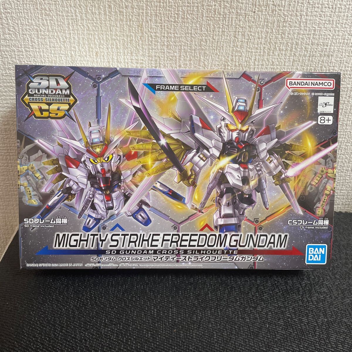 2025年最新】Yahoo!オークション -ガンダムクロスの中古品・新品 2025年最新】Yahoo!オークション -ガンダムクロスの中古品・新品