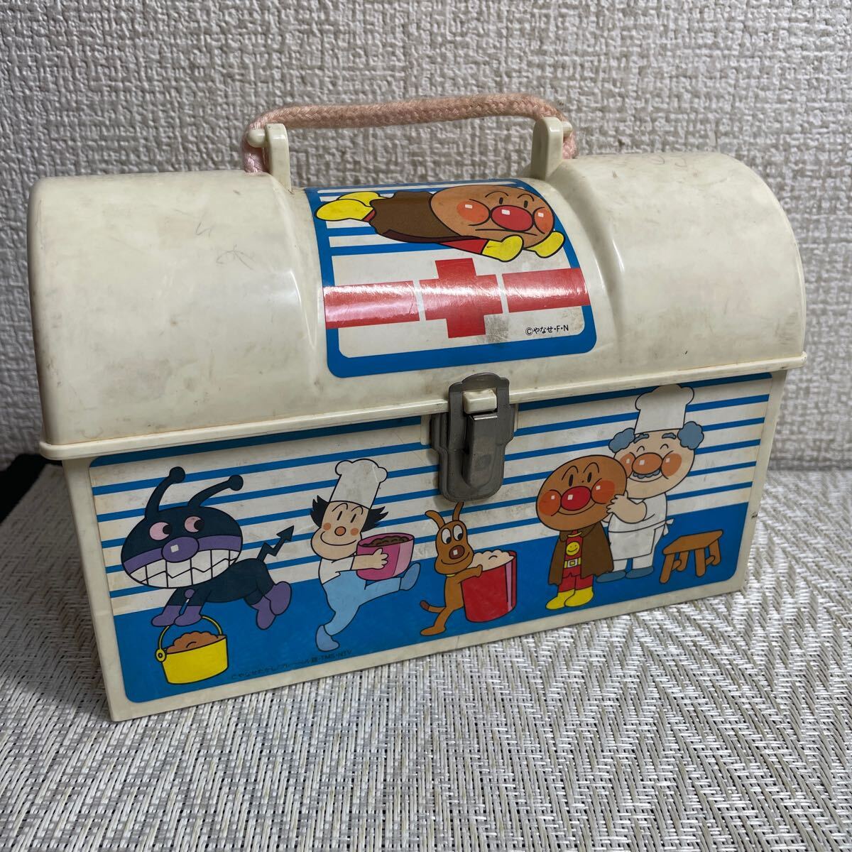 Yahoo!オークション -「ランチ ボックス ビンテージ」の落札相場 Yahoo!オークション -「ランチ ボックス ビンテージ」の落札相場