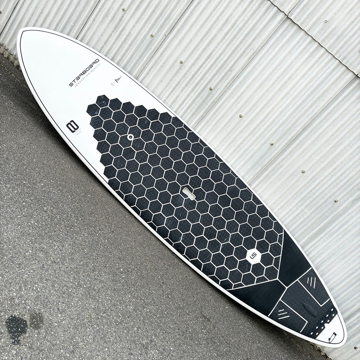 Yahoo!オークション -「sup スターボード」(ボード) (サーフィン Yahoo!オークション -「sup スターボード」(ボード) (サーフィン