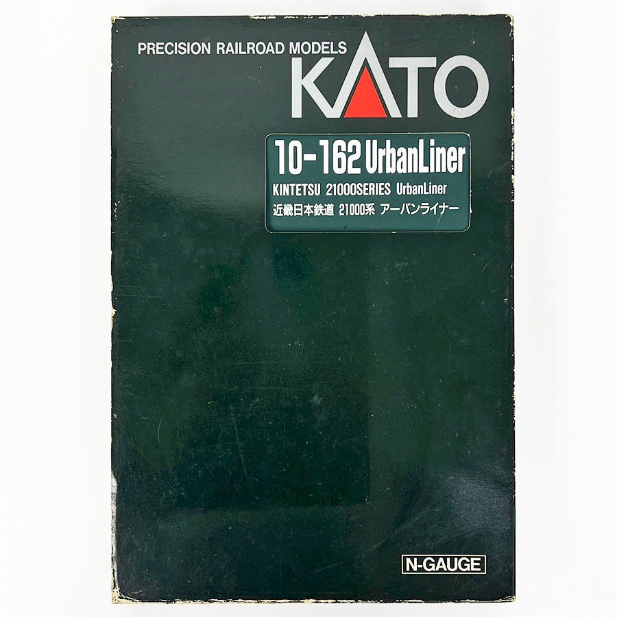 Yahoo!オークション -「kato アーバンライナー」の落札相場 Yahoo!オークション -「kato アーバンライナー」の落札相場