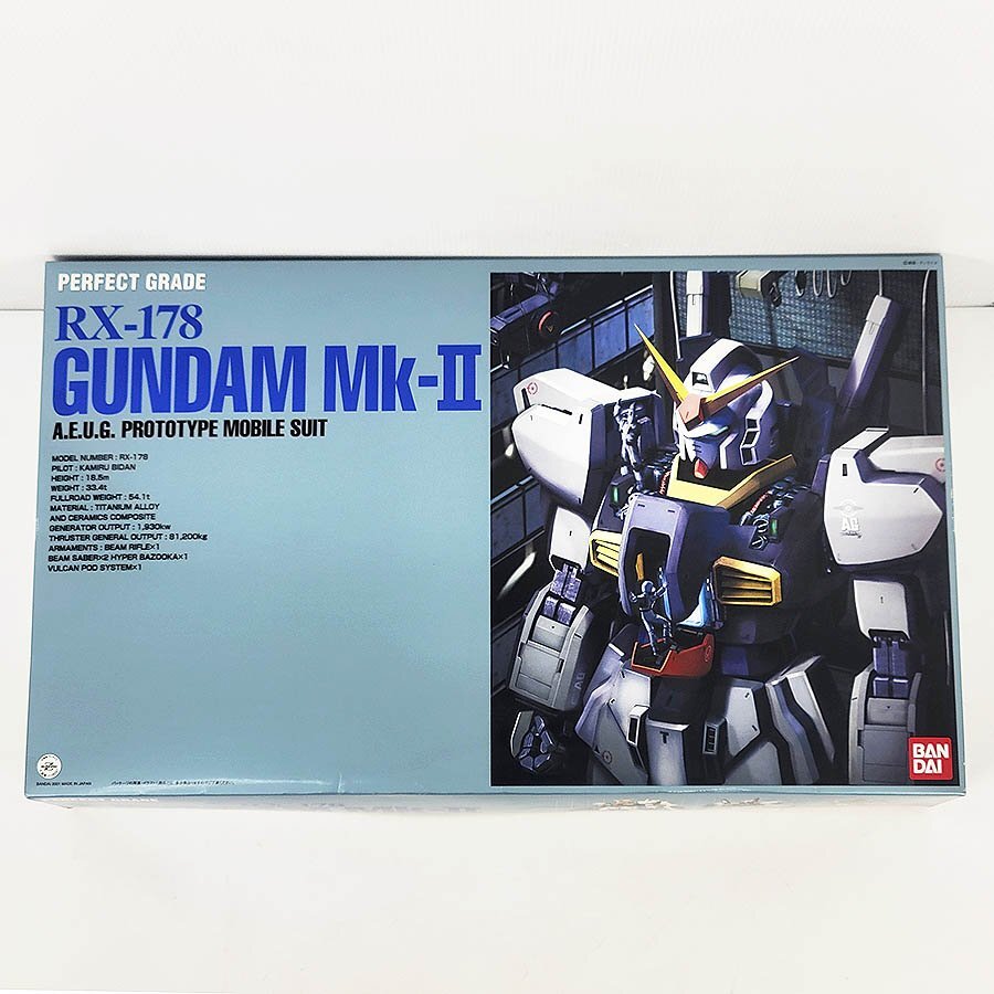 Yahoo!オークション -「pg ガンダム」(機動戦士Zガンダム Yahoo!オークション -「pg ガンダム」(機動戦士Zガンダム