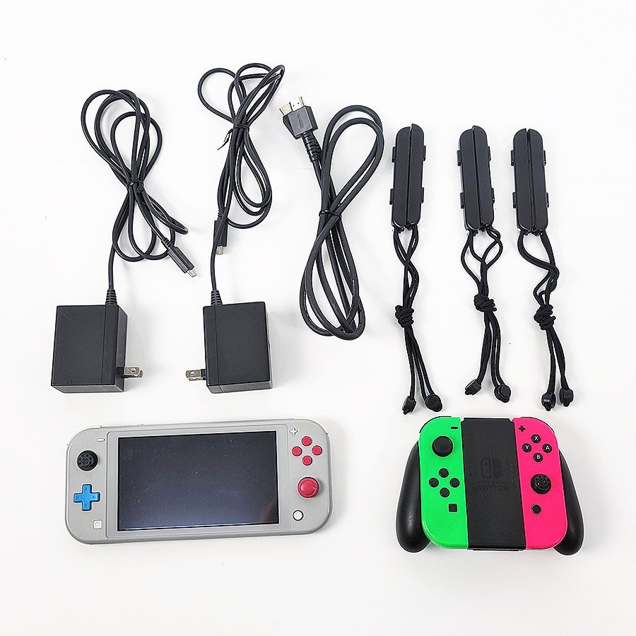 Yahoo!オークション -「スマブラ スイッチ」(ニンテンドー Yahoo!オークション -「スマブラ スイッチ」(ニンテンドー