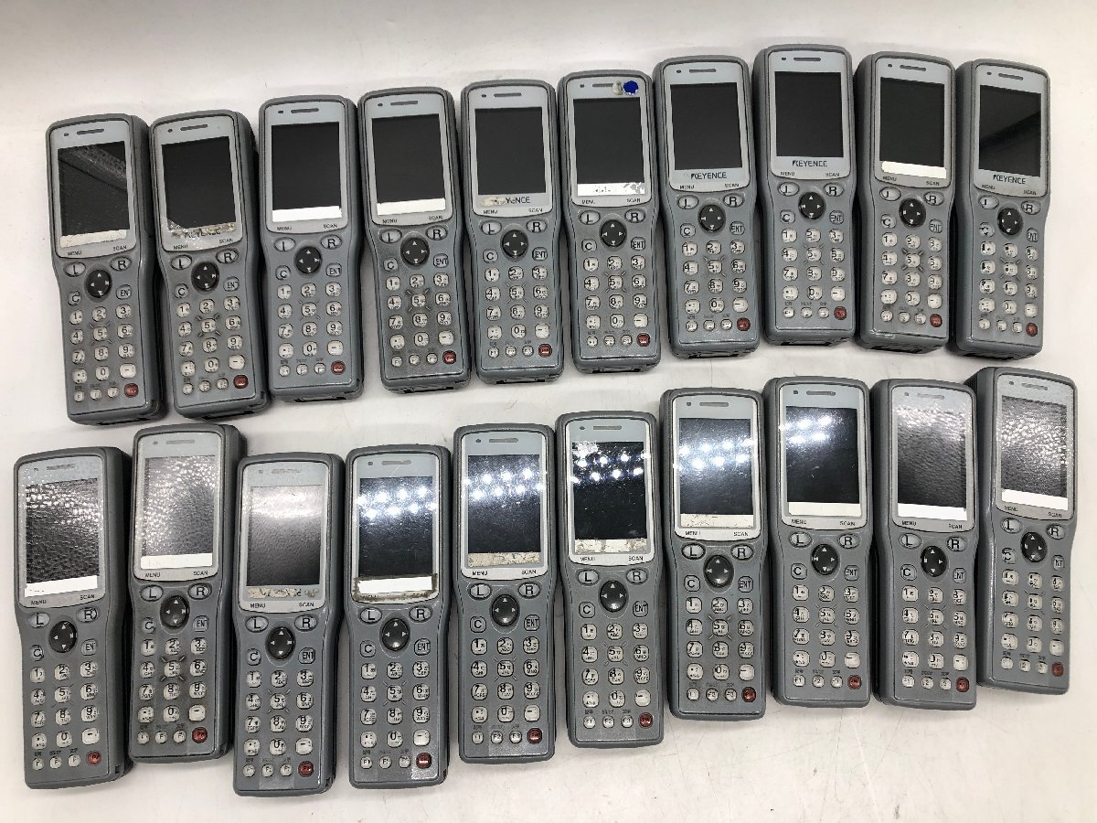 Yahoo!オークション -「keyence bt 15」の落札相場・落札価格 Yahoo!オークション -「keyence bt 15」の落札相場・落札価格