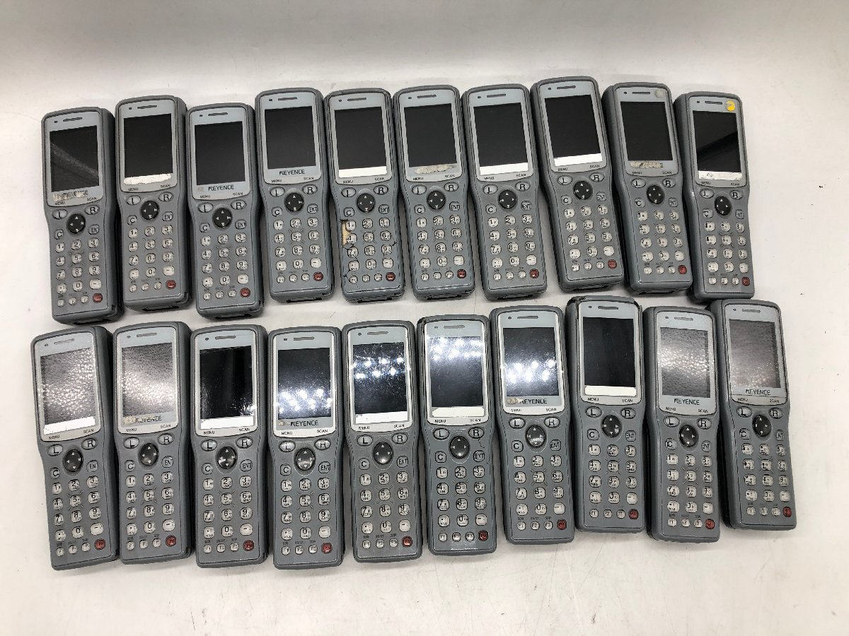 楽天市場】keyence 1500の通販