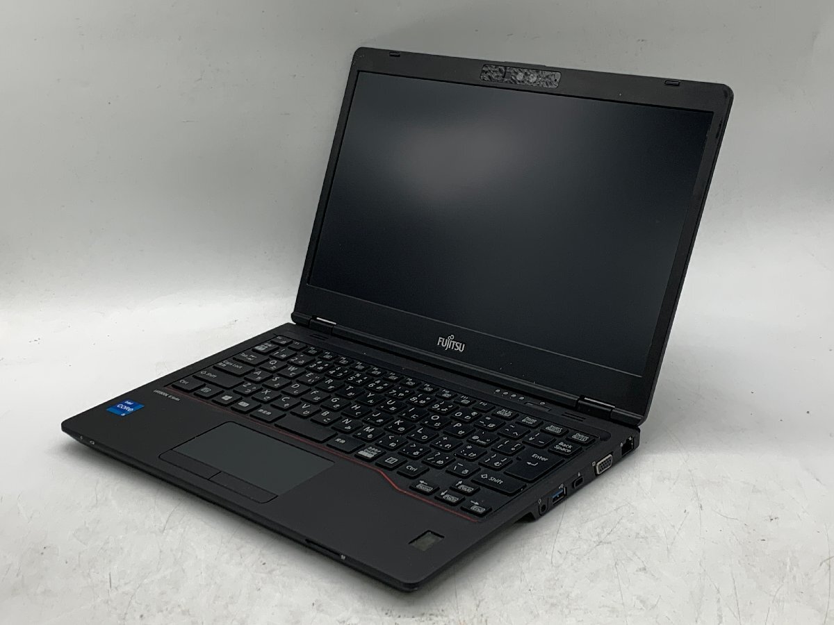 Yahoo!オークション -「lifebook u7311」の落札相場・落札価格 Yahoo!オークション -「lifebook u7311」の落札相場・落札価格