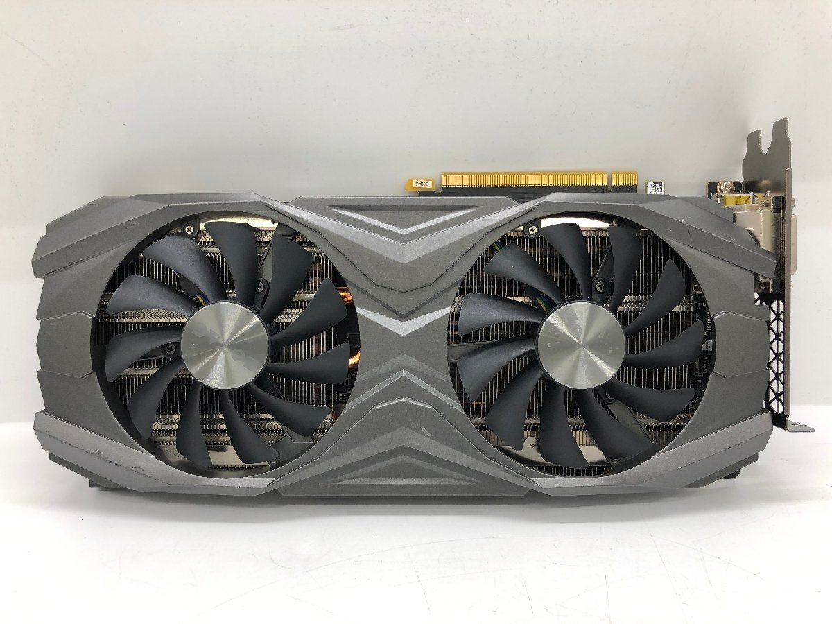 Yahoo!オークション -「zotac geforce gtx 1080 ti」の落札相場 Yahoo!オークション -「zotac geforce gtx 1080 ti」の落札相場