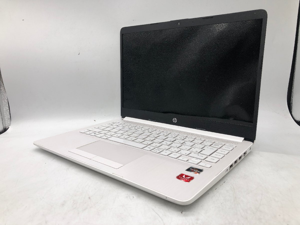 Yahoo!オークション -「hp 14s-dk」の落札相場・落札価格 Yahoo!オークション -「hp 14s-dk」の落札相場・落札価格