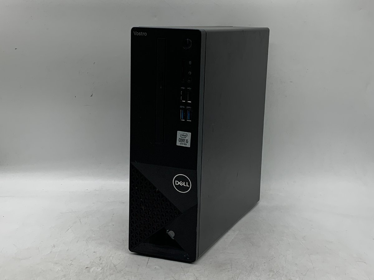 Yahoo!オークション -「dell vostro 3681」の落札相場・落札価格 Yahoo!オークション -「dell vostro 3681」の落札相場・落札価格