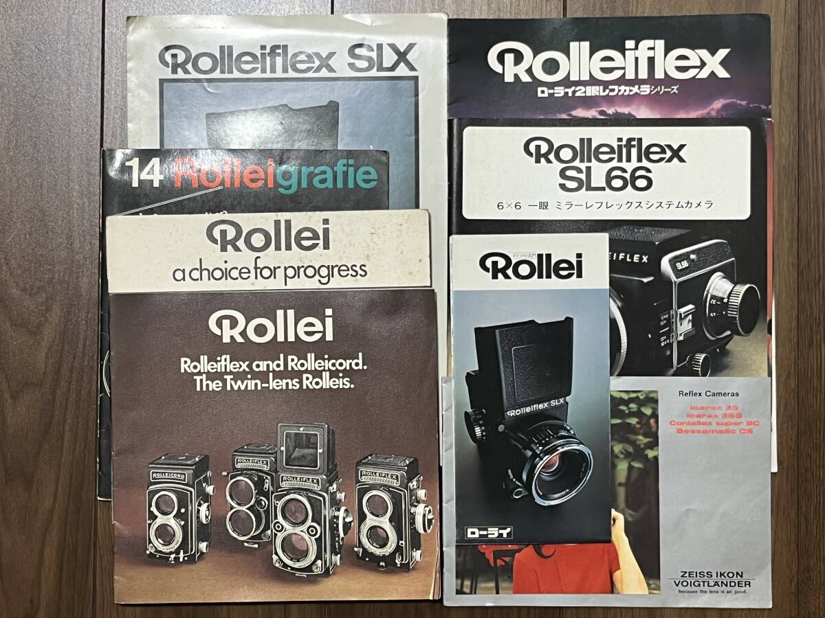 Yahoo!オークション -「(rollei ローライ) xf35」の落札相場 Yahoo!オークション -「(rollei ローライ) xf35」の落札相場