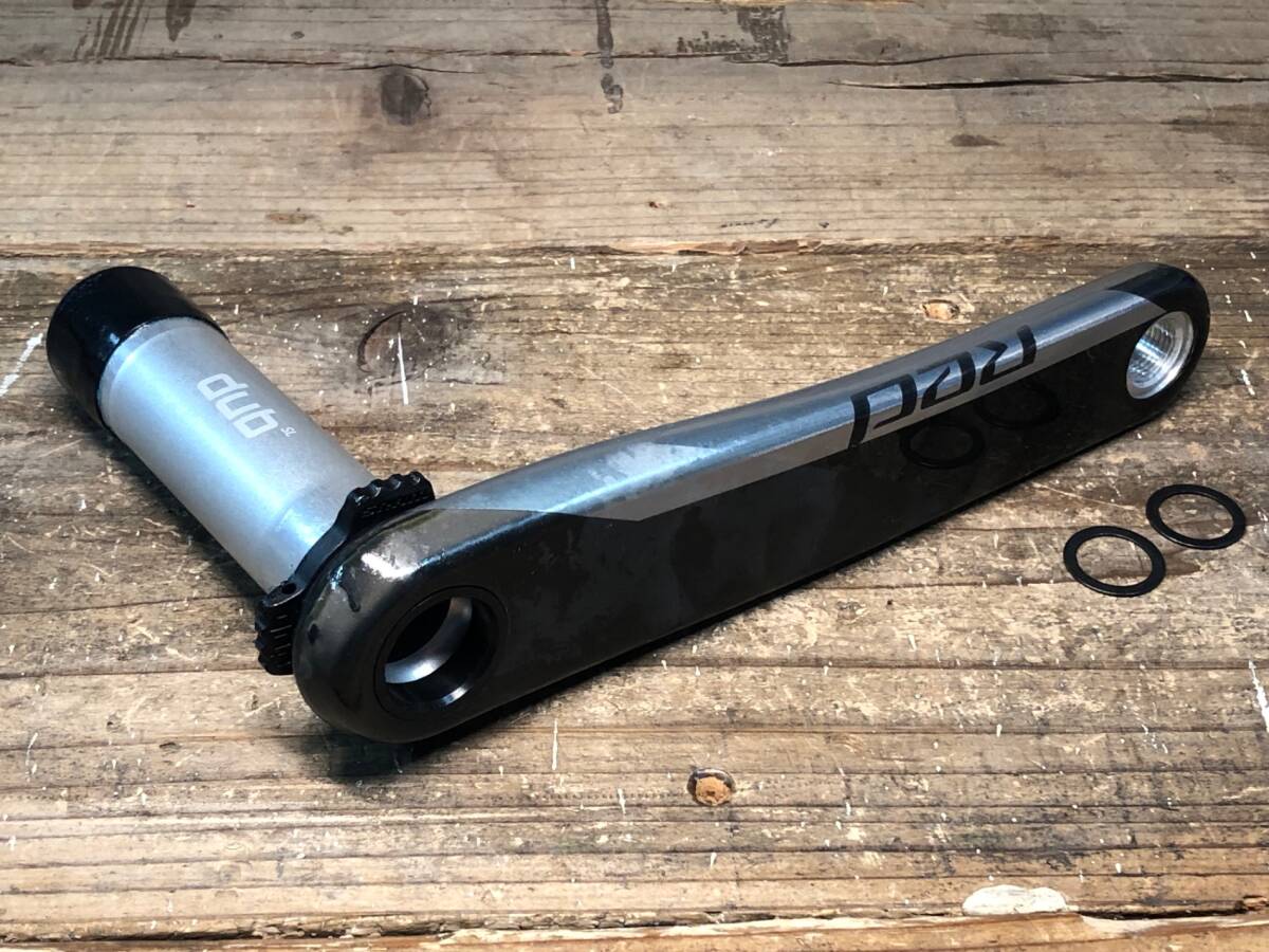 2025年最新】Yahoo!オークション -sram red クランクの中古品 2025年最新】Yahoo!オークション -sram red クランクの中古品