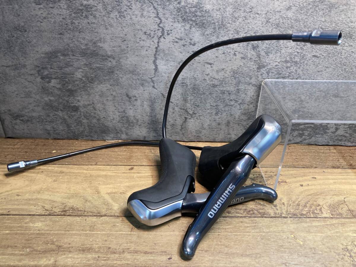 Yahoo!オークション -「st-r785」(スポーツ、レジャー) の落札 Yahoo!オークション -「st-r785」(スポーツ、レジャー) の落札