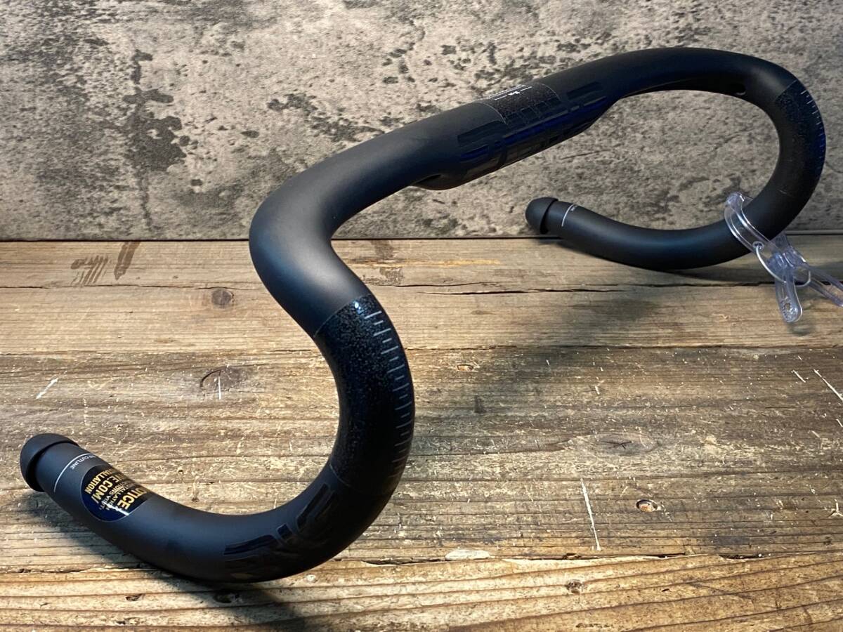 Yahoo!オークション -「enve ハンドル」の落札相場・落札価格 Yahoo!オークション -「enve ハンドル」の落札相場・落札価格