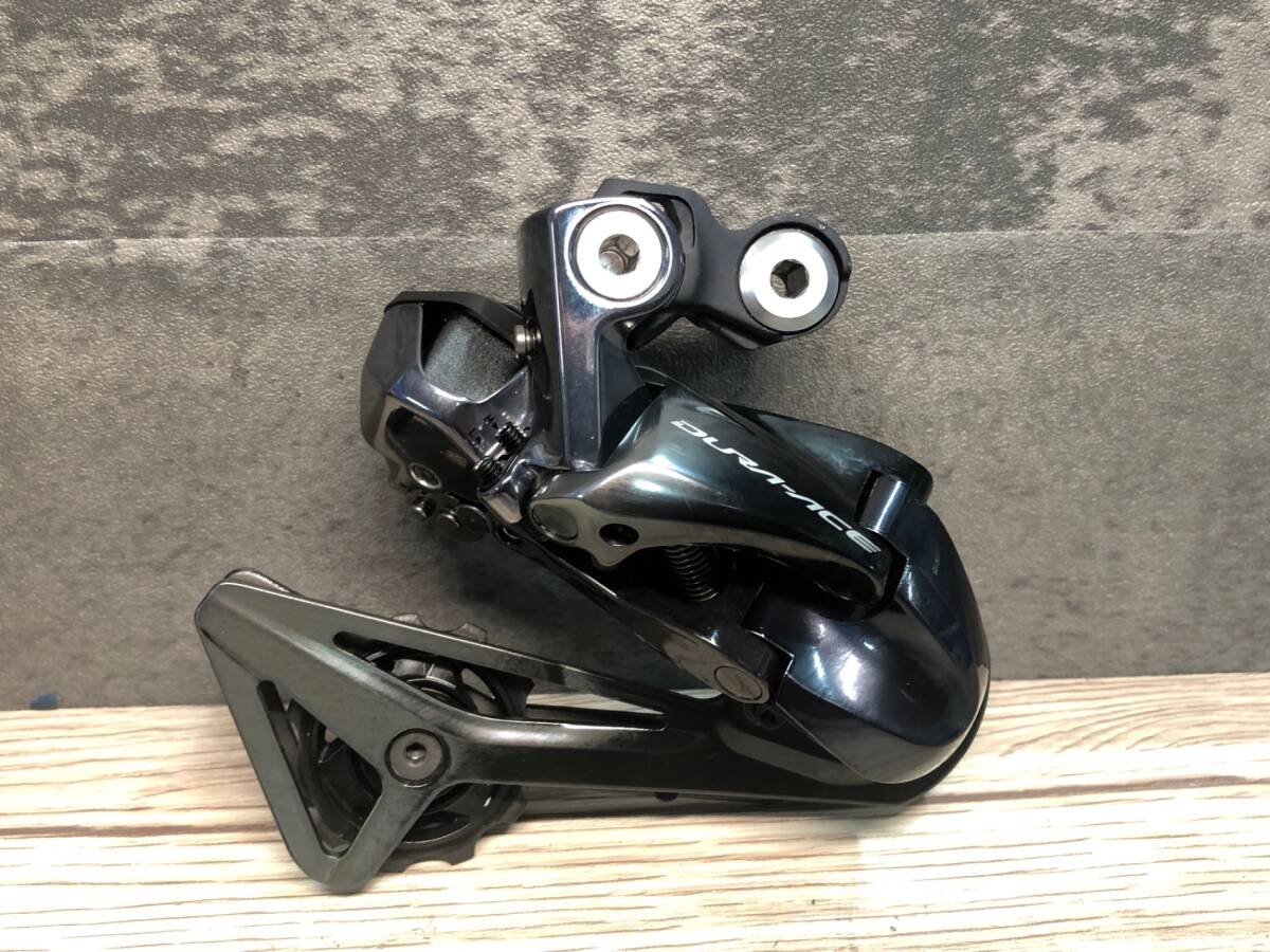 Yahoo!オークション -「rd 9150」の落札相場・落札価格 Yahoo!オークション -「rd 9150」の落札相場・落札価格