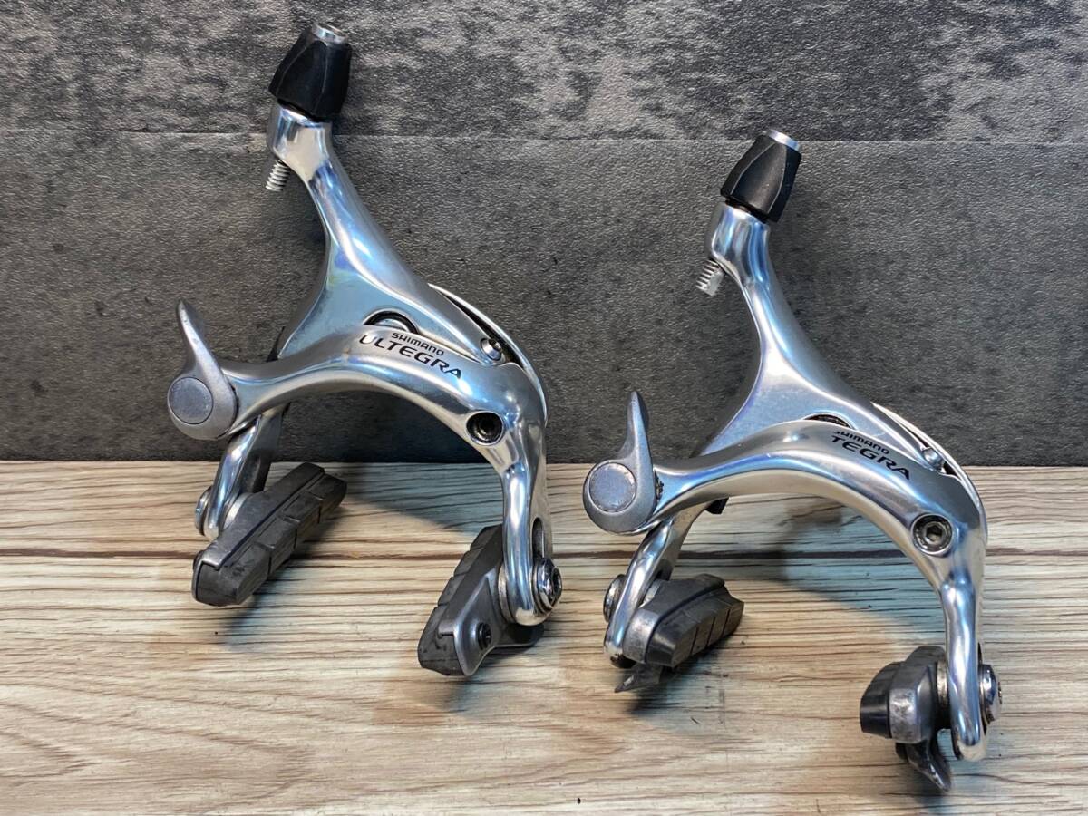 2025年最新】Yahoo!オークション -シマノ shimano br-6600の中古 2025年最新】Yahoo!オークション -シマノ shimano br-6600の中古