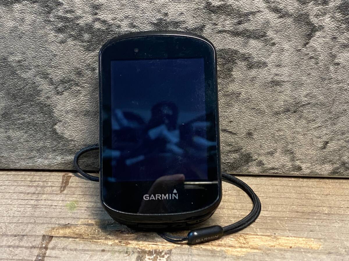 2025年最新】Yahoo!オークション -garmin edge 830の中古品 2025年最新】Yahoo!オークション -garmin edge 830の中古品
