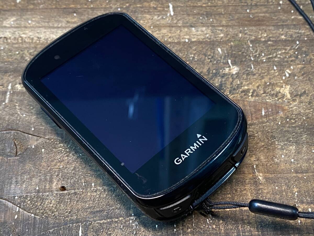 2025年最新】Yahoo!オークション -garmin edge 830の中古品 2025年最新】Yahoo!オークション -garmin edge 830の中古品