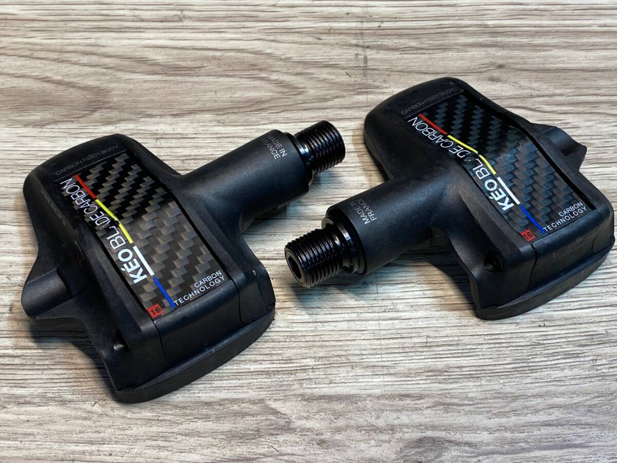 Yahoo!オークション -「look keo blade carbon」の落札相場 Yahoo!オークション -「look keo blade carbon」の落札相場