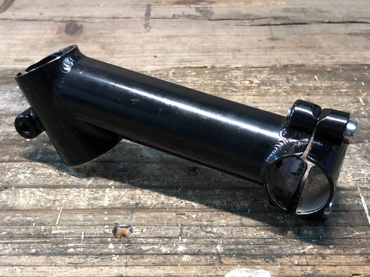 Yahoo!オークション -「nitto 65 ステム」(パーツ) (自転車 Yahoo!オークション -「nitto 65 ステム」(パーツ) (自転車