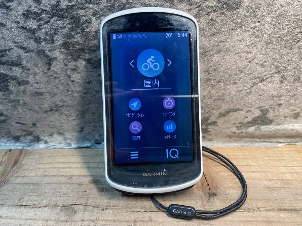 Yahoo!オークション -「garmin ガーミン ジャンク」(サイクル Yahoo!オークション -「garmin ガーミン ジャンク」(サイクル