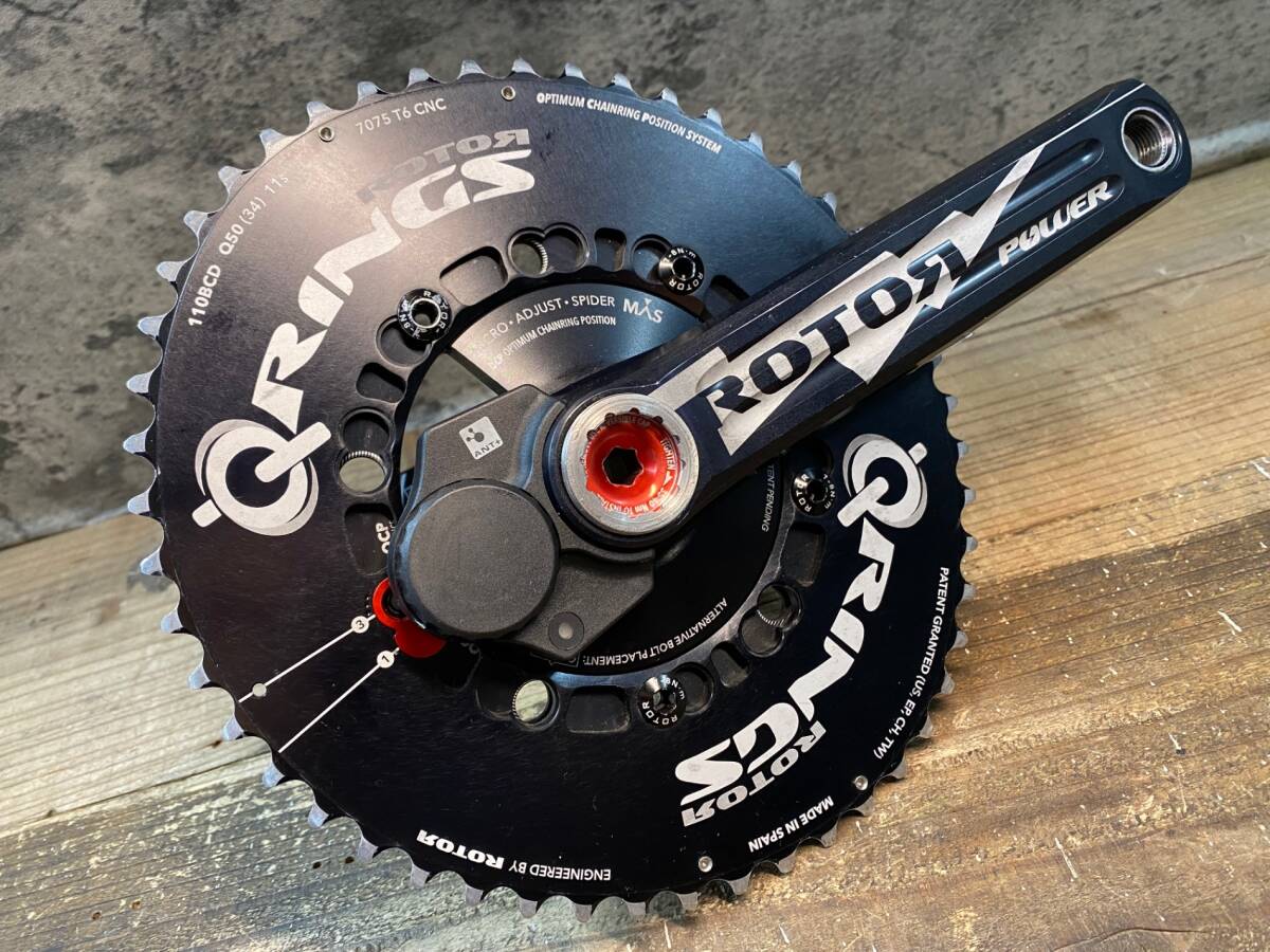 Yahoo!オークション -「170mm ローター」(クランク、チェーン Yahoo!オークション -「170mm ローター」(クランク、チェーン