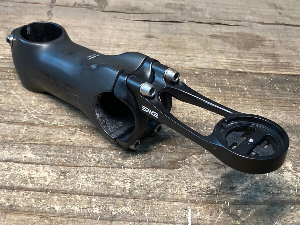 Yahoo!オークション -「enve ステム」の落札相場・落札価格 Yahoo!オークション -「enve ステム」の落札相場・落札価格