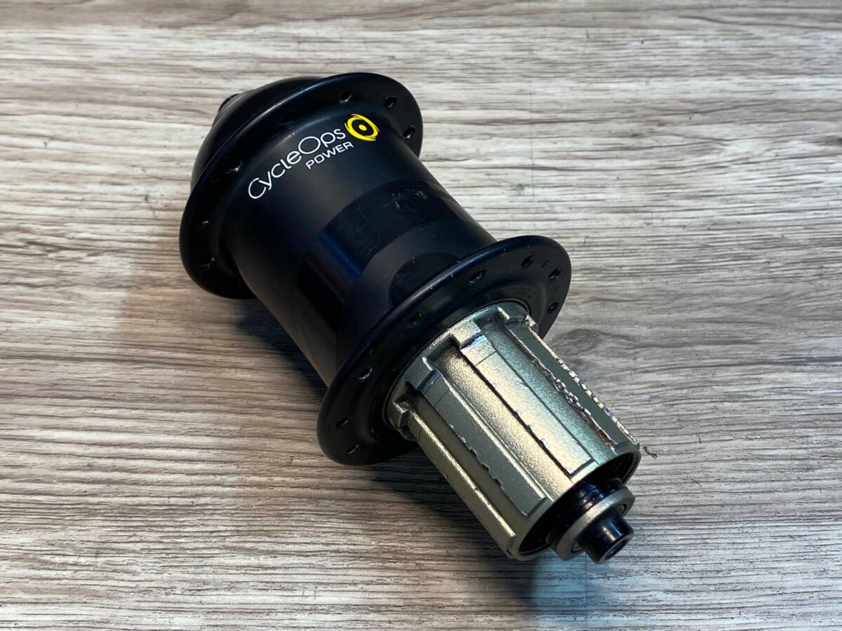 Yahoo!オークション -「powertap g3」(自転車、サイクリング) の Yahoo!オークション -「powertap g3」(自転車、サイクリング) の