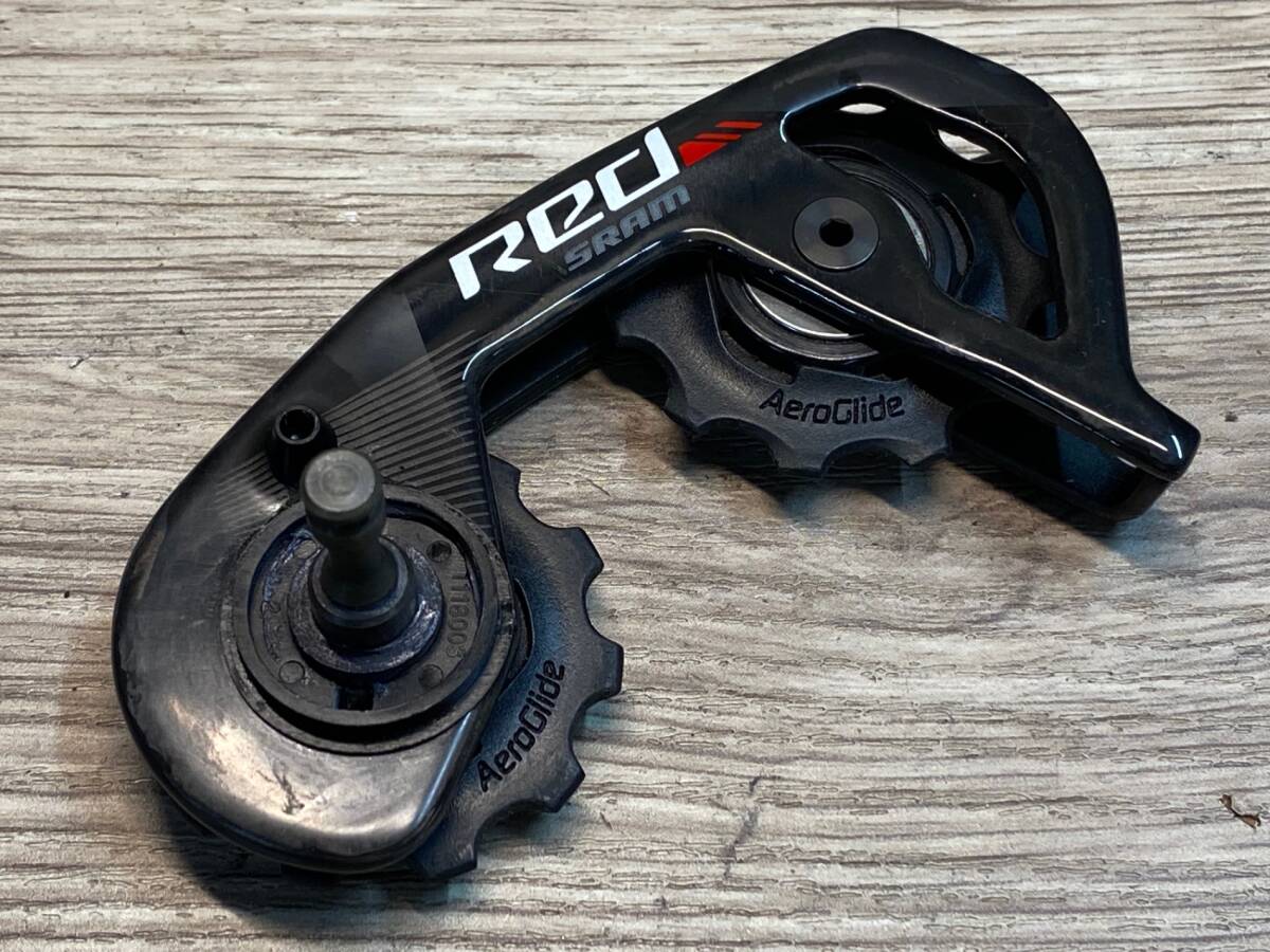 2025年最新】Yahoo!オークション -sram red 11の中古品・新品 2025年最新】Yahoo!オークション -sram red 11の中古品・新品