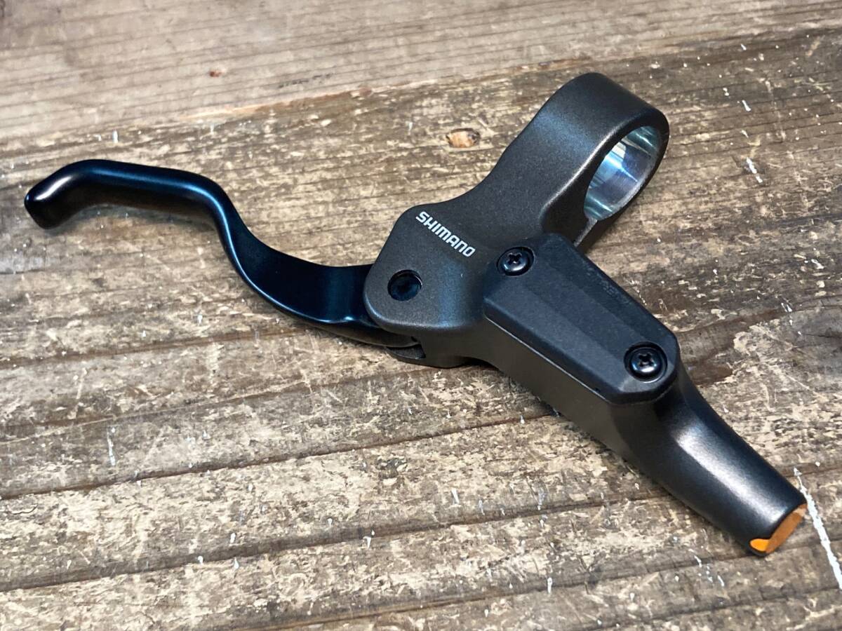 2025年最新】Yahoo!オークション -shimano saint ブレーキの中古 2025年最新】Yahoo!オークション -shimano saint ブレーキの中古
