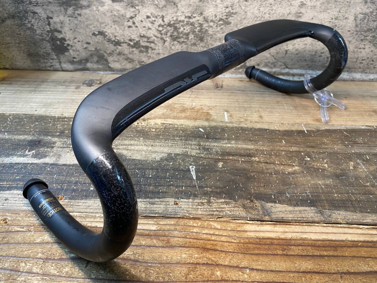 2025年最新】Yahoo!オークション -enve(ハンドル)の中古品・新品 2025年最新】Yahoo!オークション -enve(ハンドル)の中古品・新品