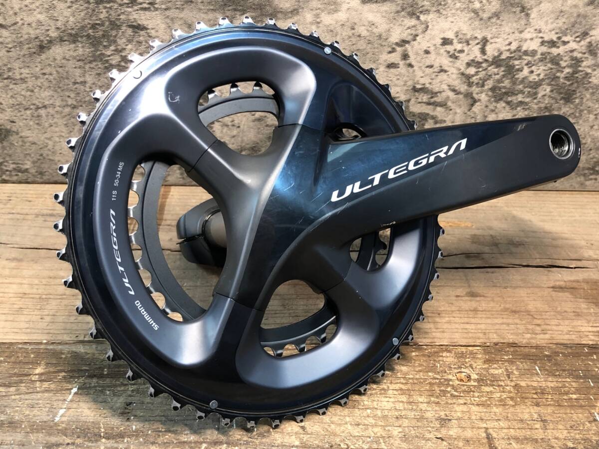 2025年最新】Yahoo!オークション -fc-r8000 50-34の中古品・新品 2025年最新】Yahoo!オークション -fc-r8000 50-34の中古品・新品
