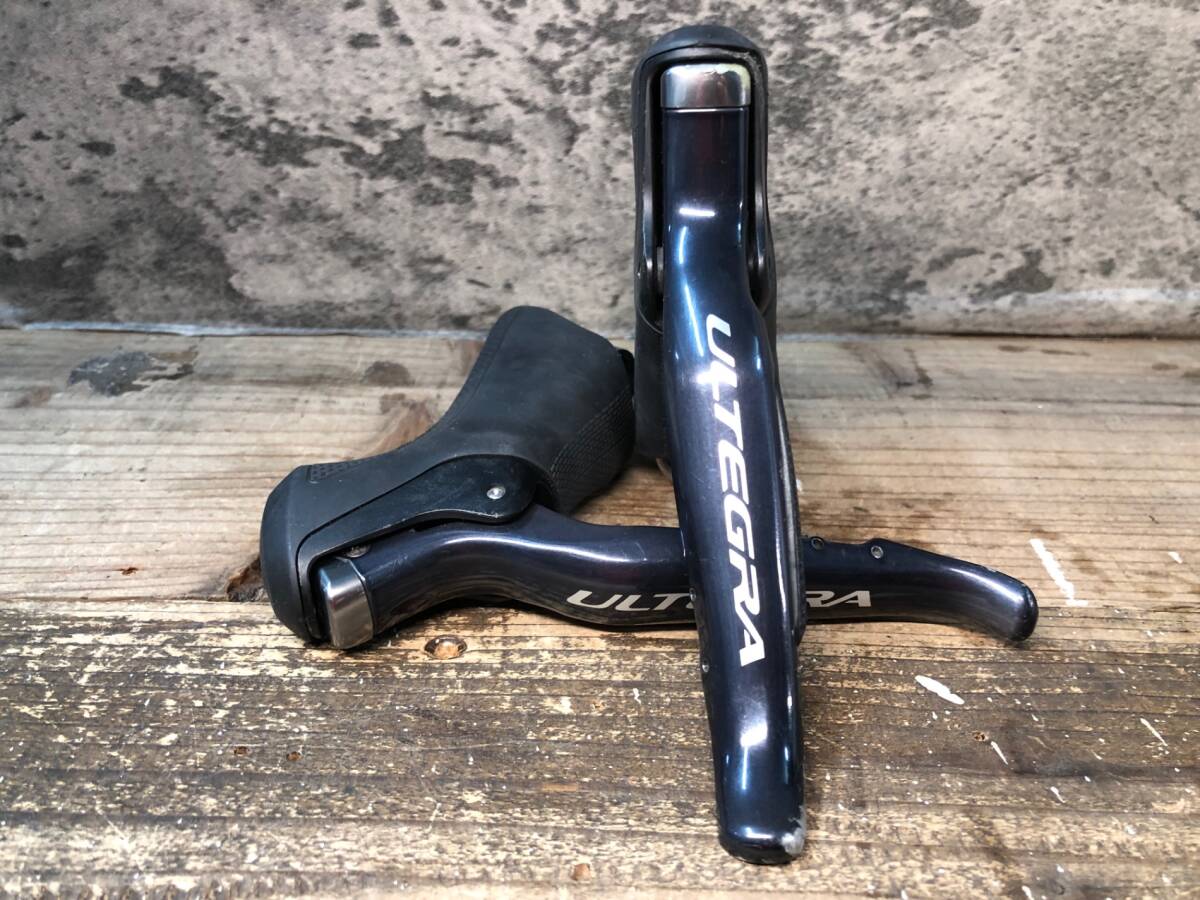 2025年最新】Yahoo!オークション -6870 di2の中古品・新品・未 2025年最新】Yahoo!オークション -6870 di2の中古品・新品・未